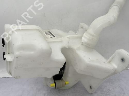 Sprinklertank VW TOURAN (5T1) 1.6 TDI | BP23757806C113 - Image 7