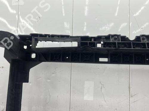 Front slam panel PEUGEOT 2008 II (UD_, US_, UY_, UJ_, UR_, UC_) 1.2 PureTech 130 (USHNS, URHNS) | BP30910274C72