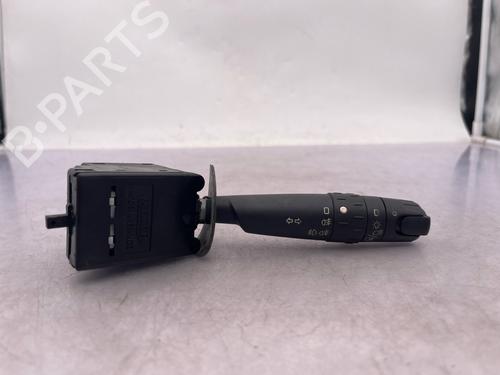 Used Switch Switch 37164617 37164617