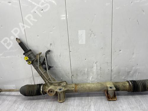 Steering rack RENAULT TRAFIC II Van (FL) 2.0 dCi 115 (FL01, FL0U, FL00, FL0H, FL0M) | BP38943437M22 - Image 3