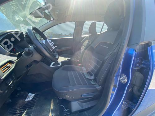 Interior roof DACIA SANDERO III 1.0 TCe 100 ECO-G | BP36663941I12 - Image 71