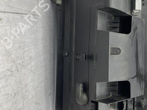 Glove box VW GOLF V (1K1) 1.4 TSI | BP23702730C95 