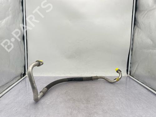 AC pipe RENAULT TRAFIC II Bus (JL) 2.0 dCi 90 (JL00, JL01, JL0H, JL0M, JL0P, JL0S) | BP36337996M126 - Image 3