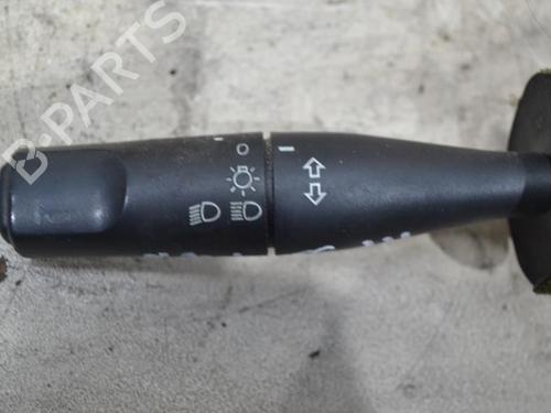 Used Switch CITROËN AX (ZA-_) 14 D (52 hp) 23666001