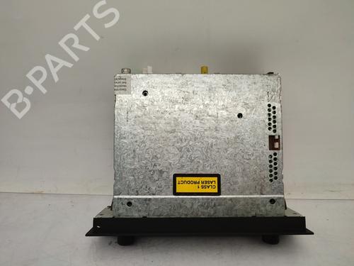 Radio AUDI A4 B6 Avant (8E5) 2.5 TDI quattro | BP24431350E6 - Image 2