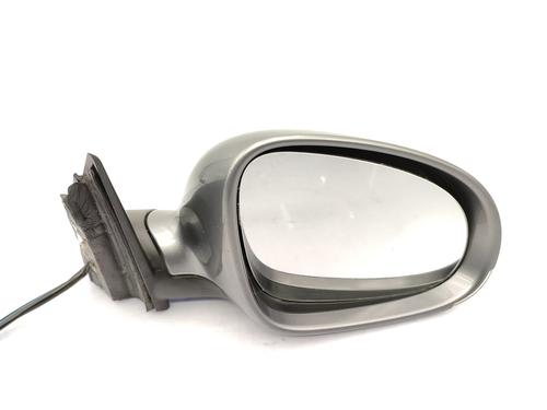 Right mirror VW PASSAT B5.5 (3B3) 1.9 TDI | BP23678829C27 