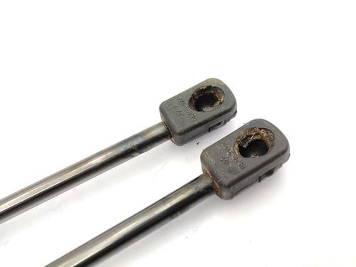 Tailgate lift support VW POLO V (6R1, 6C1) 1.6 TDI | BP23741823C138 