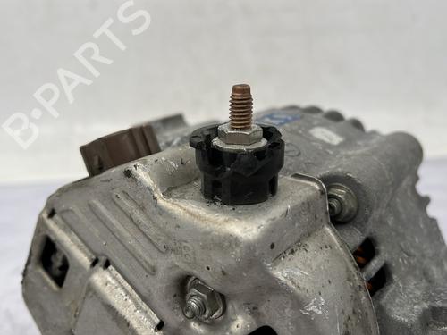 Used Alternator Alternator TOYOTA IQ (_J1_) 1.0 (KGJ10_, KGJ10R) (68 hp) 32413175 32413175