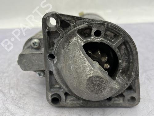 Starter OPEL INSIGNIA A (G09) 2.0 CDTI (68) | BP23756581M8 - Image 7