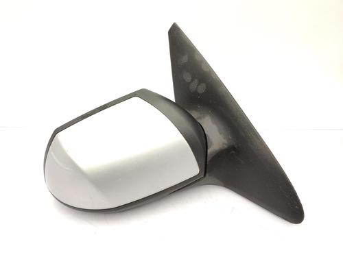 Right mirror FORD MONDEO III Turnier (BWY) 2.0 TDCi | BP23720618C27 