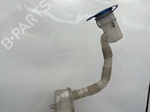 Windscreen washer tank VW GOLF V (1K1) 2.0 TDI | BP23754902C113 