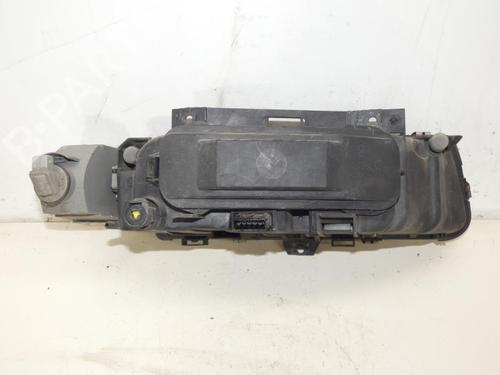 Left headlight CITROËN XANTIA (X1_, X2_) 1.8 i | BP23695378C28 