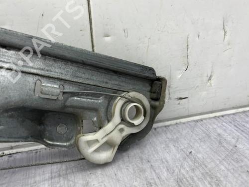 front-left-window-mechanism-renault-modus-grand-modus-fjp0_-2004-23751360 main image