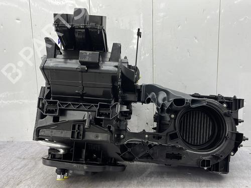 Heater matrix box VW POLO VI (AW1, BZ1, AE1) 1.0 TSI | BP32469823M61  - Image 13