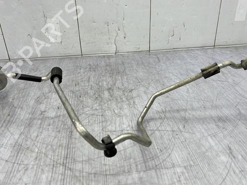 AC pipe AUDI A5 (8T3) 3.0 TDI quattro | BP23760913M126  - Image 10