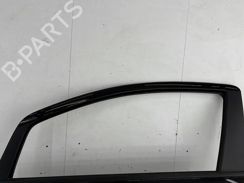 Left front door FIAT GRANDE PUNTO (199_) 1.2 | BP27523646C2