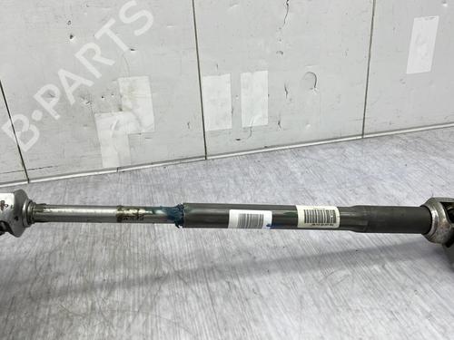 Steering column FORD KA (RU8) 1.2 | BP23683855M21  - Image 8