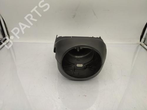 Andere für BMW 3 Coupe (E92) 330 d (231 hp) 27898041