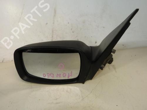 Left mirror FORD MONDEO I Turnier (BNP)  | BP23666991C26 