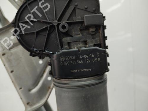 Front wiper motor DACIA DUSTER (HS_) 1.2 TCe 125 | BP23732790M29  - Image 7