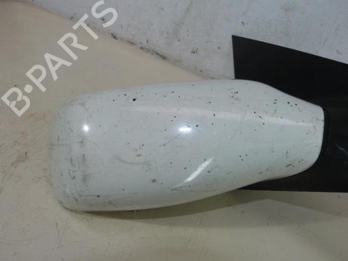 Right mirror FORD MONDEO I (GBP) 1.8 TD | BP23667009C27