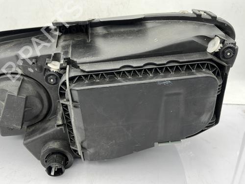 Right headlight FIAT IDEA (350_) 1.3 D Multijet | BP25037281C29 - Image 4