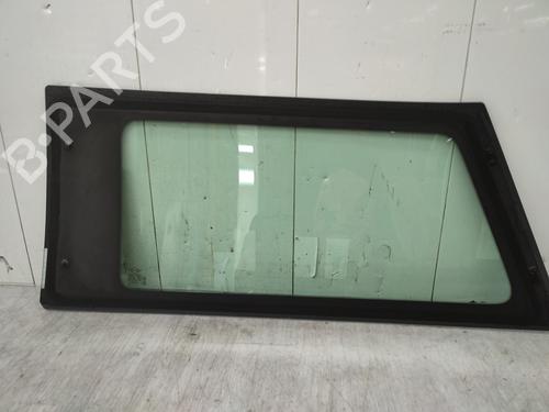 rear-right-quarter-glass-mini-mini-r56-2005-2006-2007-2008-2009-2010-2011-2012-2013-2014-27493658 main image