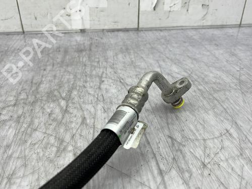 AC pipe OPEL CORSA F (P2JO) 1.5 (68) | BP29935671M126  - Image 7