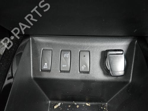 Steering wheel DACIA SPRING EV (B6M1) | BP23751195C49 - Image 28