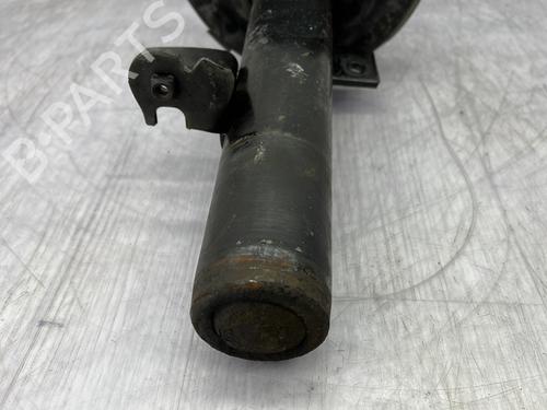 Left front shock absorber FORD FOCUS III 1.6 TDCi | BP30538432M16 