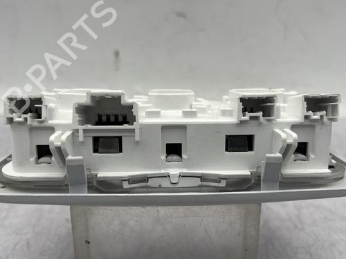 Interior roof light PEUGEOT 2008 I (CU_) 1.6 HDi | BP29897180I8 - Image 6