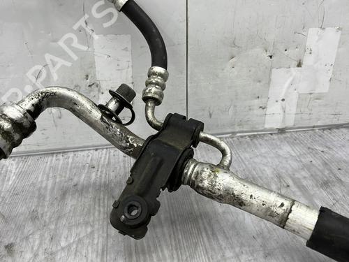 AC pipe HYUNDAI i40 I (VF) 1.7 CRDI | BP29961761M126 