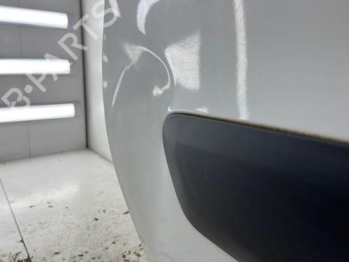 Used Right slide door Right slide door PEUGEOT PARTNER Tepee [2008-2026] 35890357 35890357