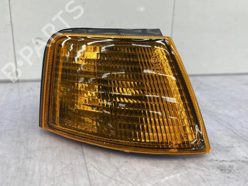 Used Right front indicator SEAT IBIZA II (6K1) 1.4 16V (75 hp) 23674394