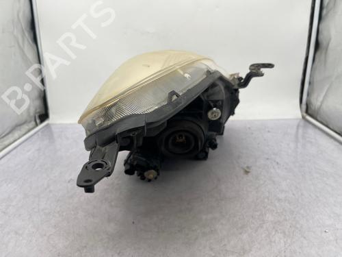 Left headlight NISSAN PIXO (UA0) 1.0 | BP37475323C28 - Image 4