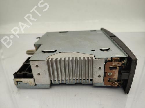 Radio RENAULT MODUS / GRAND MODUS (F/JP0_) 1.5 dCi (FP0E, JP0E) | BP23739041E6 - Image 2