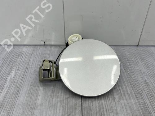 Used Fuel flap SUZUKI ALTO VII (GF, HA25_, HA35_) 1.0 (AMF310, GFC31S) (68 hp) 23674594