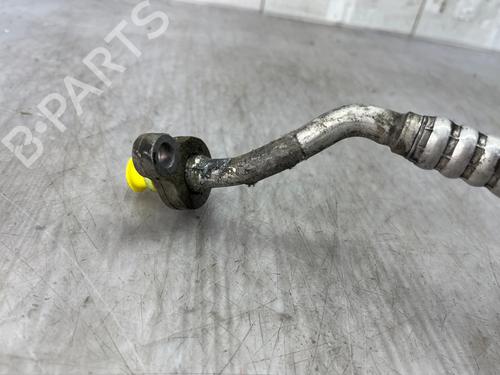 AC pipe VOLVO V40 Hatchback (525) D2 | BP37022676M126 - Image 3
