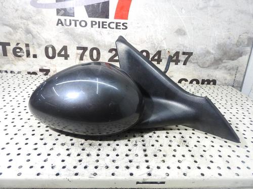 right-mirror-alfa-romeo-gt-937_-2003-2004-2005-2006-2007-2008-2009-2010-23664392 main image