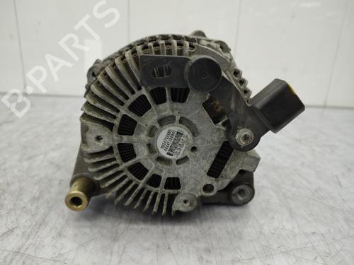 Alternator CITROËN C5 II (RC_) 2.0 HDi (RCRHRH) | BP23711181M7 - Image 5