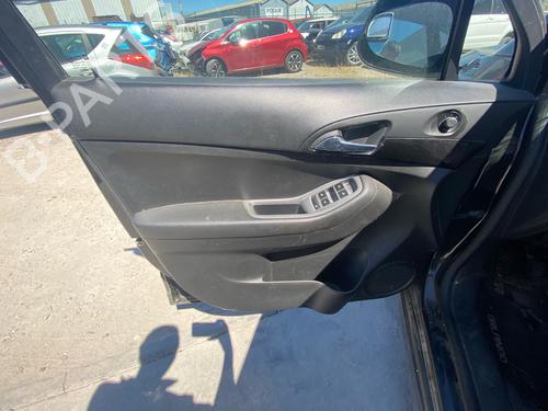 Seats set CHEVROLET ORLANDO (J309) 2.0 D | BP37036129C78 - Image 18