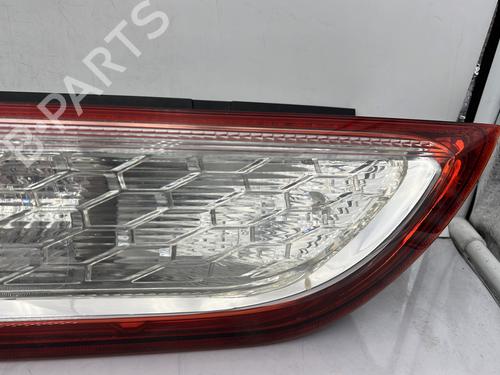 Left taillight FORD FOCUS II (DA_, HCP, DP) 1.8 TDCi | BP23761290C34 