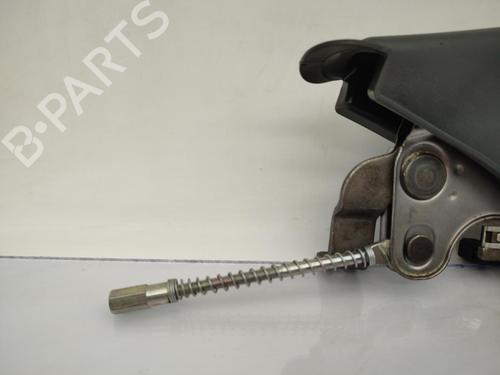 Hand brake FORD KA (RU8) 1.2 | BP23720037I18  - Image 6