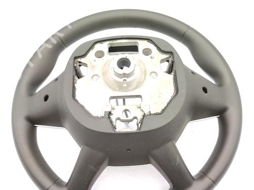 Steering wheel DACIA SPRING EV (B6M1) | BP23758402C49 