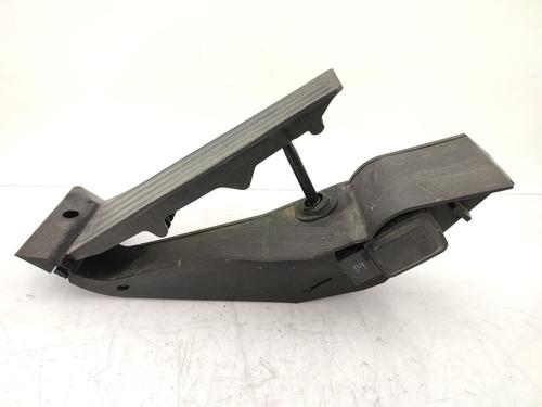 Used Pedal BMW 5 Touring (E61) 535 d (272 hp) 23677058