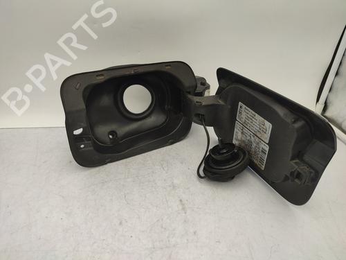 Fuel flap SEAT LEON (5F1) 1.4 TSI | BP25407246C131 