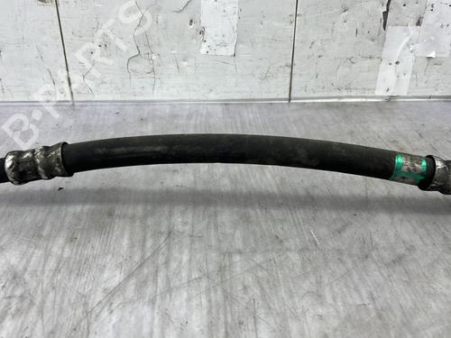 AC pipe BMW 1 (E81) 118 d | BP33828107M126 - Image 7