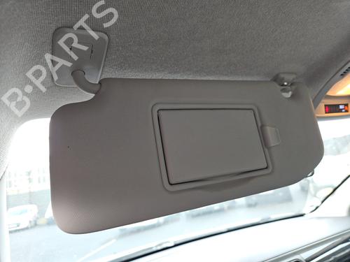 Other CITROËN C3 III (SX) 1.5 BlueHDi 100 (SXYHYP, SXYHTU) | BP31814128O1  - Image 16