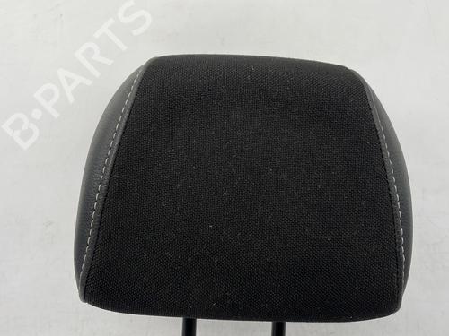 Headrest CITROËN C3 II (SC_) 1.4 HDi 70 (SC8HZC, SC8HR0, SC8HP4) | BP30153234I31  - Image 9