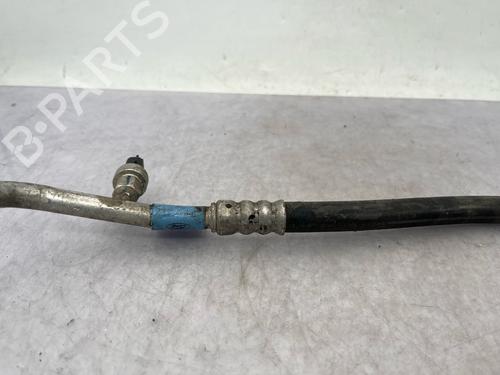 AC pipe FORD TRANSIT COURIER B460 Box Body/MPV 1.5 EcoBlue | BP36372582M126 - Image 4